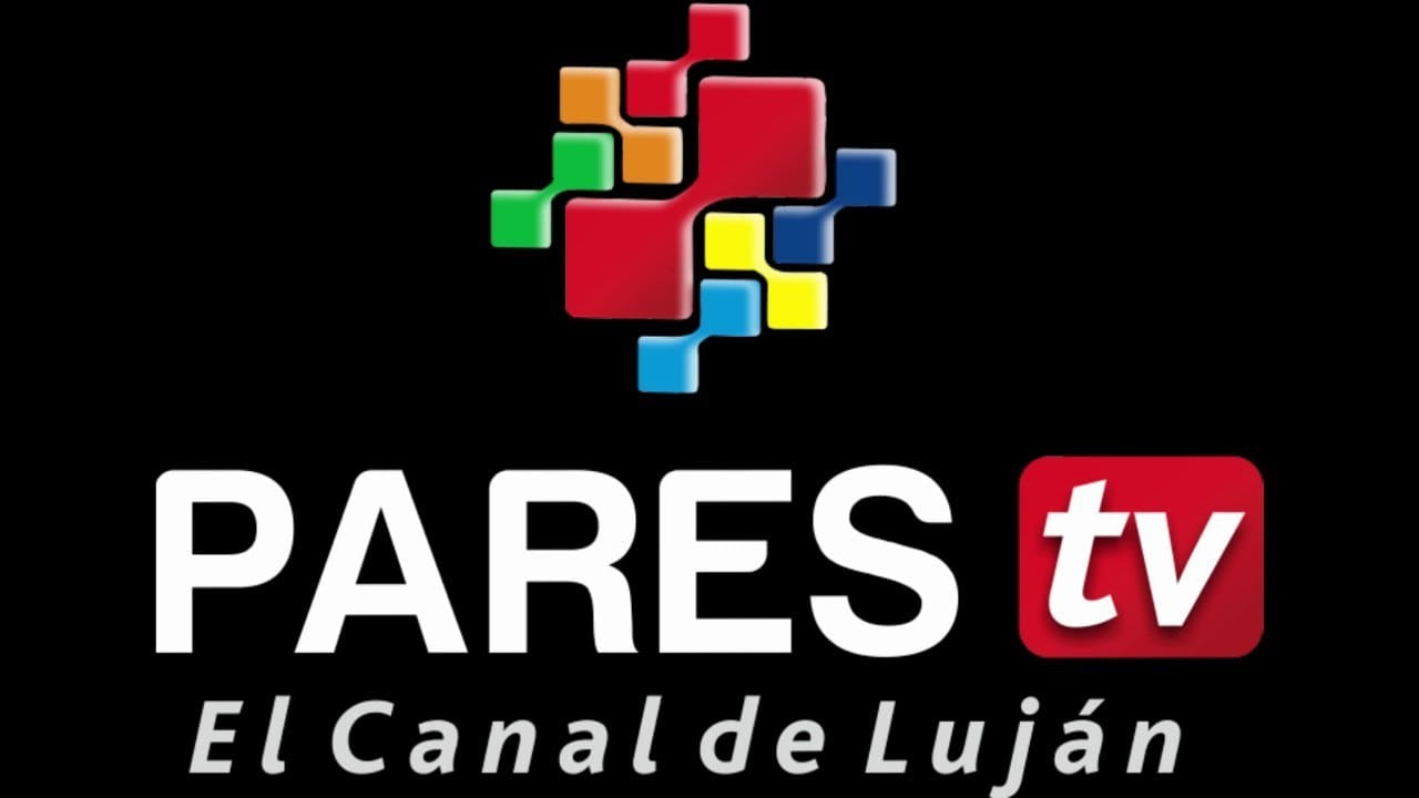 EN-VIVO-Lujan-en-noticias-19-de-octubre-1ra-edicion