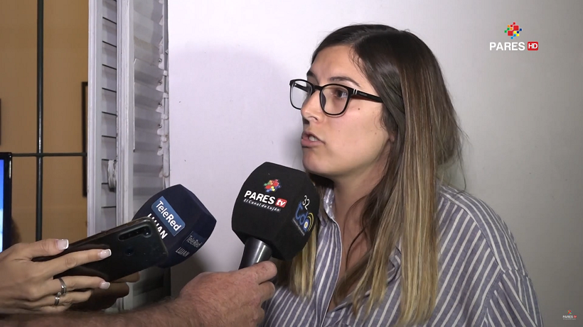 «Juntos suma seis concejales y mayoría en el HCD»