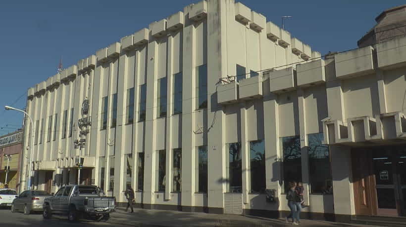 Corte de energía programado en Pueblo Nuevo