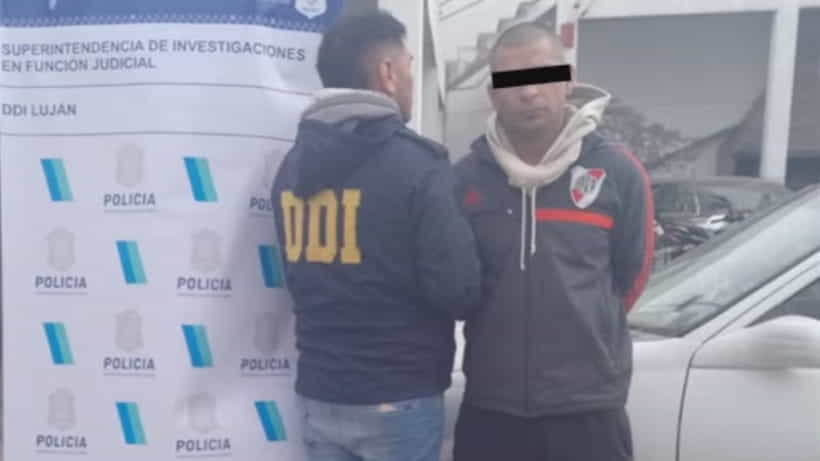 DETENIDOALEM
